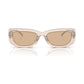 Women's Sunglasses, PR 14YS53