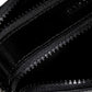 Marc Jacobs The Snapshot DTM Crossbody Bag