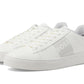 Rhys Tennis Sneaker