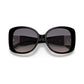 Women's Sunglasses, RL8196BU