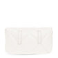 Furla 1927 Quilted Shoulder Bag