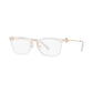 MK4054 Unisex Rectangle Eyeglasses