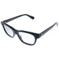 Gucci Women's GG0372O 48mm Optical Frames