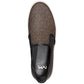 Men's Nate Slip-On Sneakers