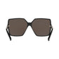 Women's Sunglasses, SL 232 Betty