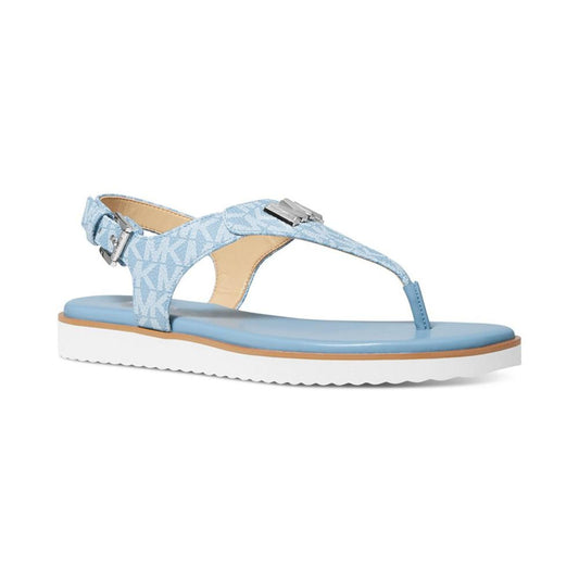 Women's Jilly Flat Sandals