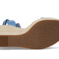 Esme Wedge Espadrille