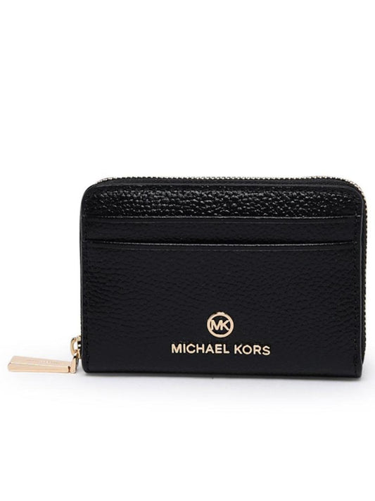 Michael Michael Kors Jet Set Small Wallet