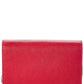 Gucci Soho Leather Crossbody