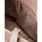 Winston Medium Top Zip Pocket Tote