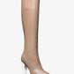Carly Leather Boot