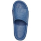 Men's Signature Pool Slide Sandal