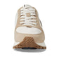 Runner Sneaker