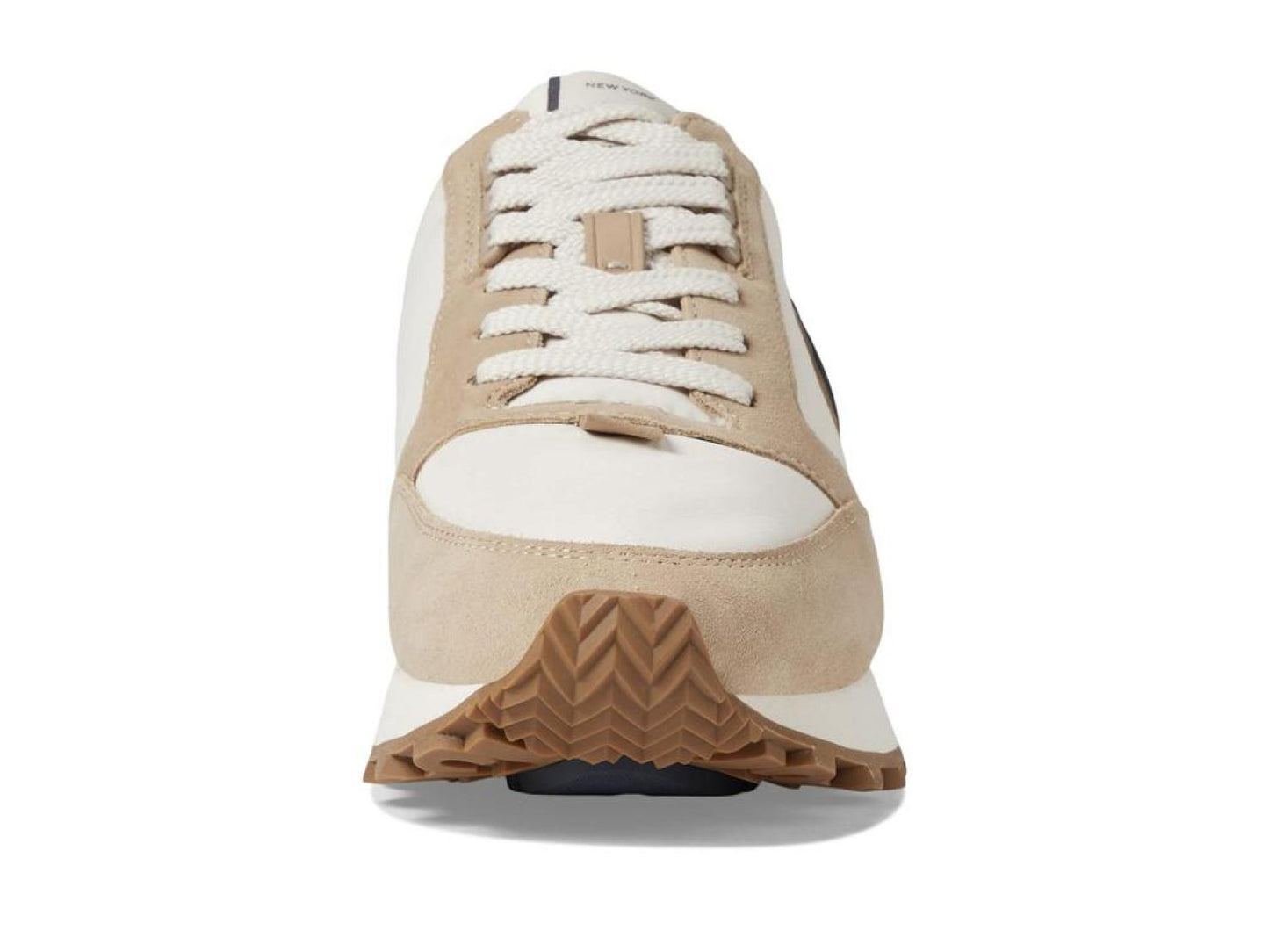 Runner Sneaker