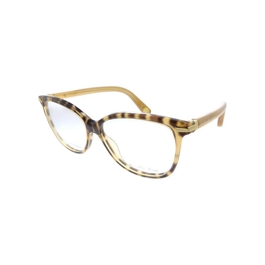 Marc Jacobs   Womens  Eyeglasses mm