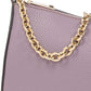 Furla Primula Small Shoulder Bag
