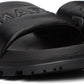 Black 'The Slides' Slides