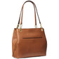Kensington Large Leather Tote