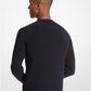 Merino Wool Sweater