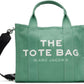Blue 'The Small' Tote