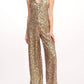 Troy Jumpsuit In Wanderlust