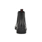 Men's Dolaz Lug Sole Casual Chelsea Boots