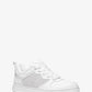 Barett Leather Sneaker