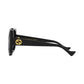 Women's Sunglasses, GG1257S