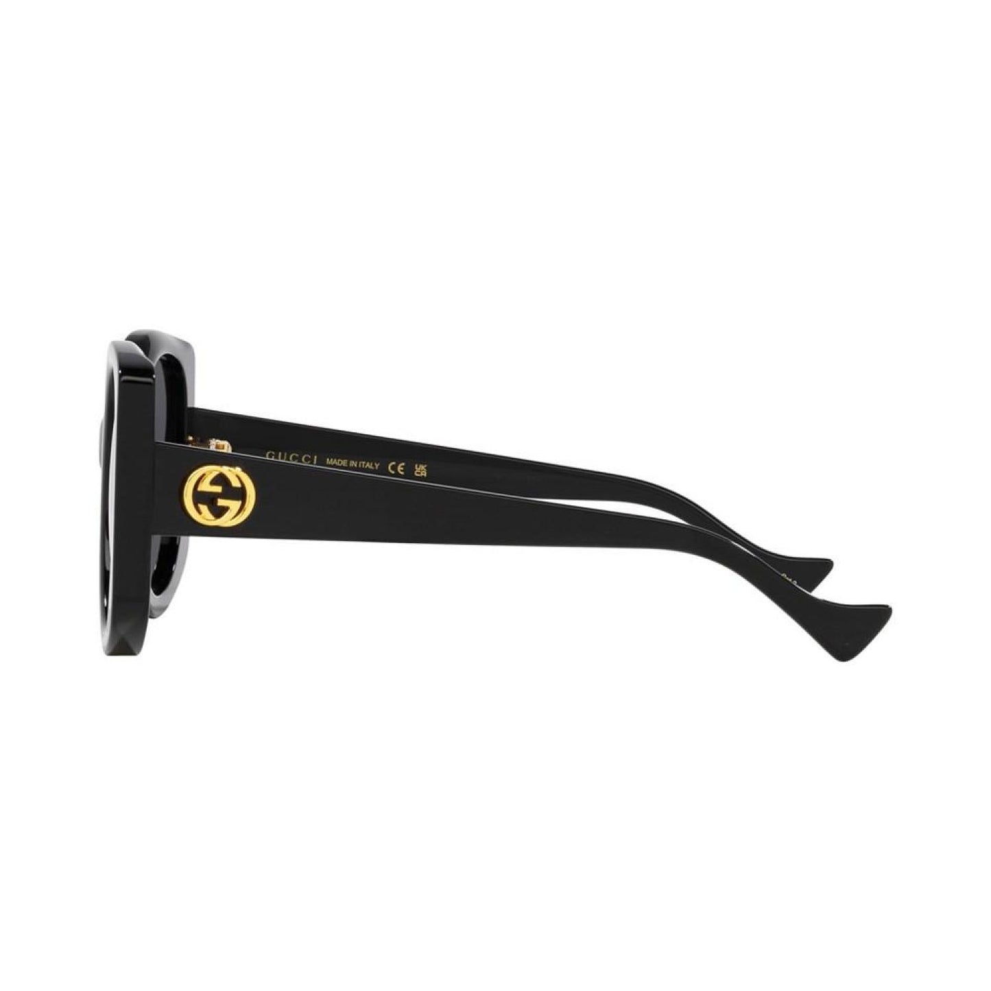 Women's Sunglasses, GG1257S
