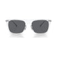 Men's Polarized Sunglasses, CD456