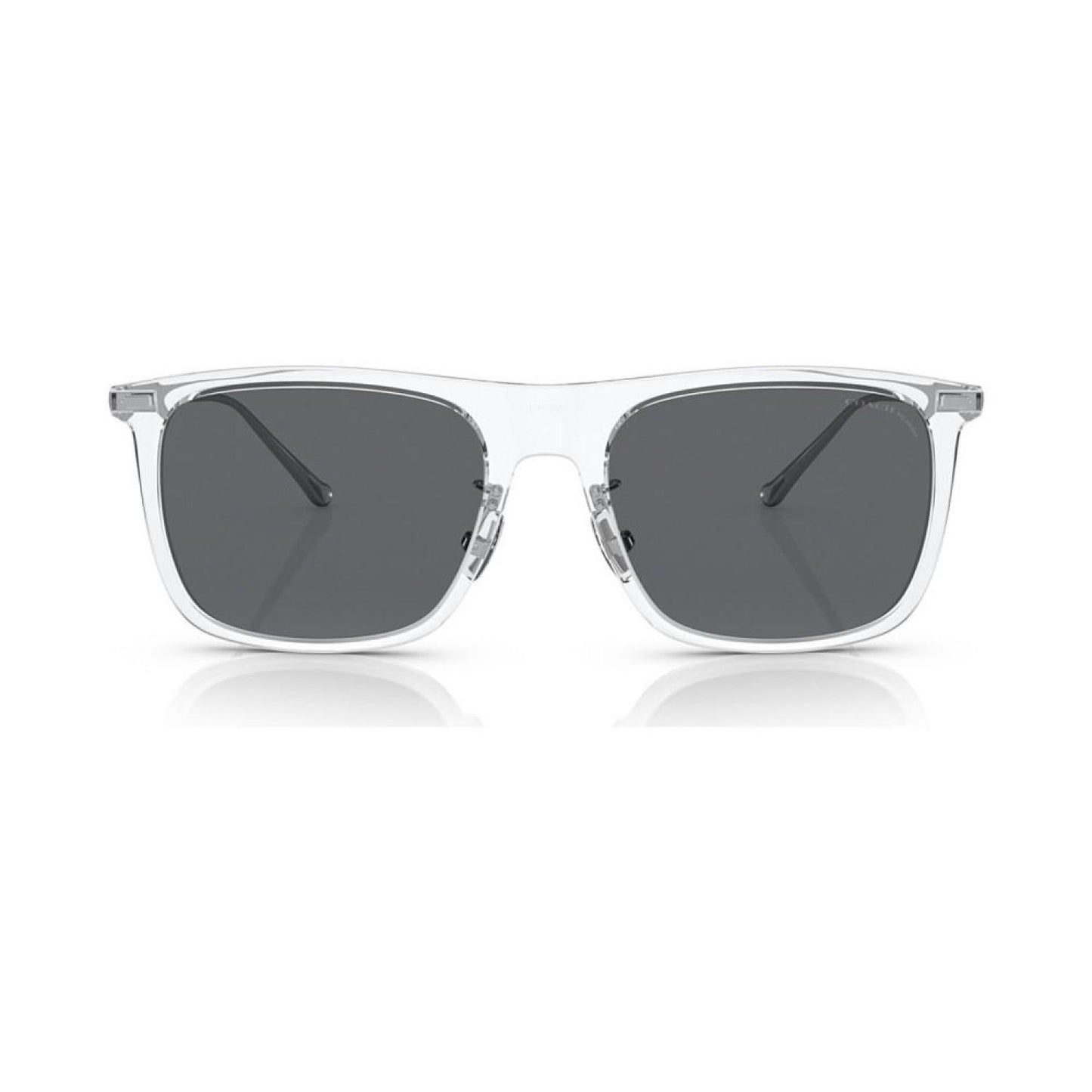 Men's Polarized Sunglasses, CD456