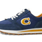 Runner Sneaker