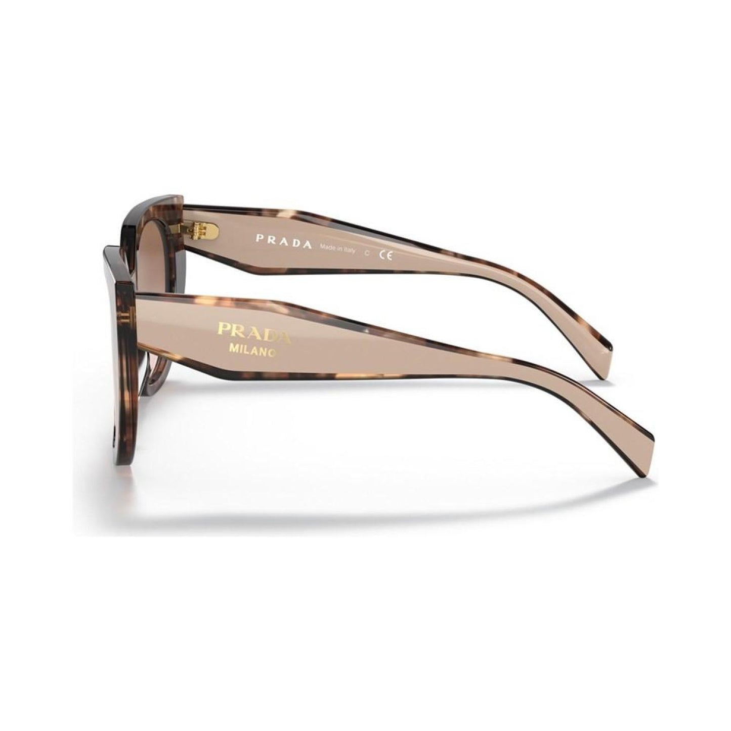 Women's Sunglasses, PR 14WS