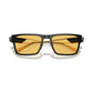 Men's Sunglasses, PR 71ZS