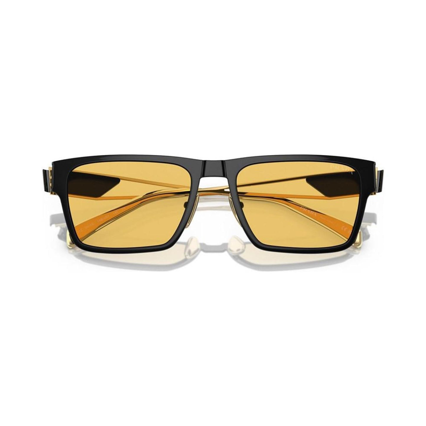 Men's Sunglasses, PR 71ZS