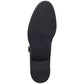Men's Colby Double-Buckle Monk Strap Dress Shoes