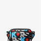 Cooper Graphic Logo Sling Pack