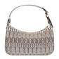 Furla Flow Small Shoulder Bag