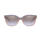 Women's Sunglasses, HC8132 L109 57