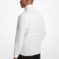 Tramore Quilted Jacket
