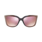 Women's Sunglasses, HC8261 L1059 56
