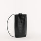 Unica Furla
