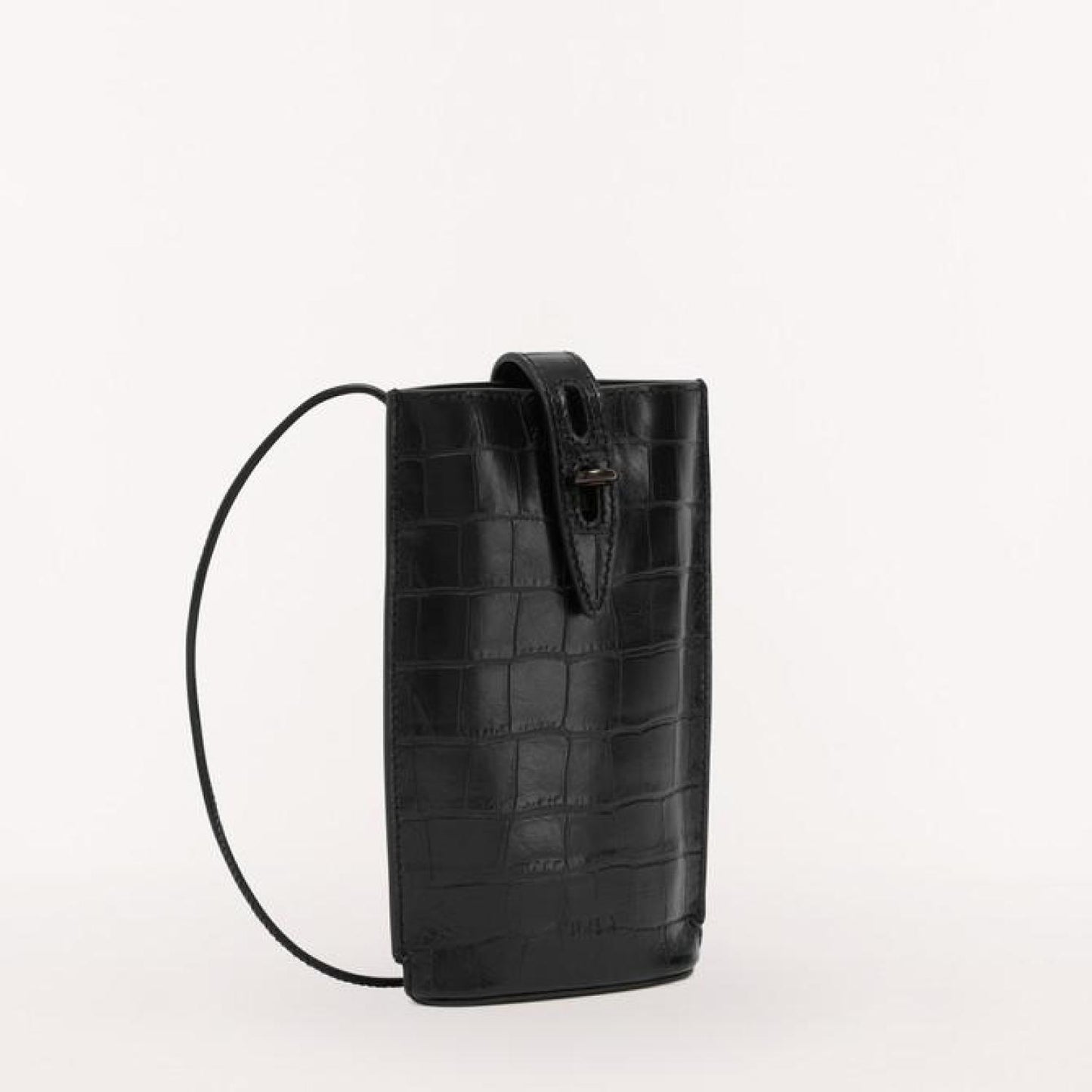 Unica Furla