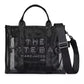 The Mesh Medium Tote