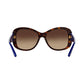 Women's Sunglasses, RL8144
