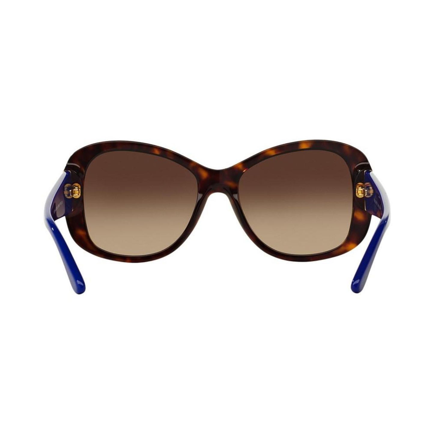 Women's Sunglasses, RL8144