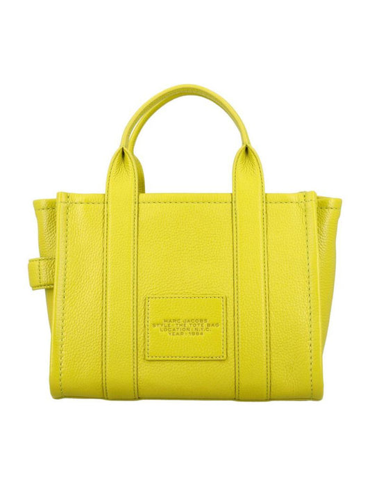 Marc Jacobs The Mini Tote Bag
