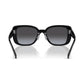 Women's Sunglasses, HC835254-Y