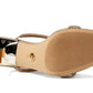Clara Sandals