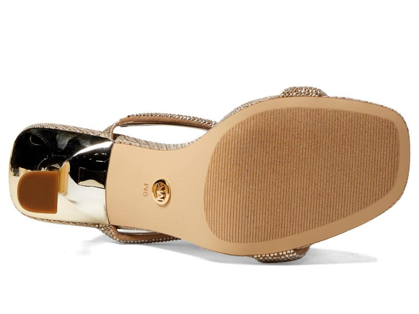 Clara Sandals